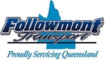 followmont logo sponsor supporter