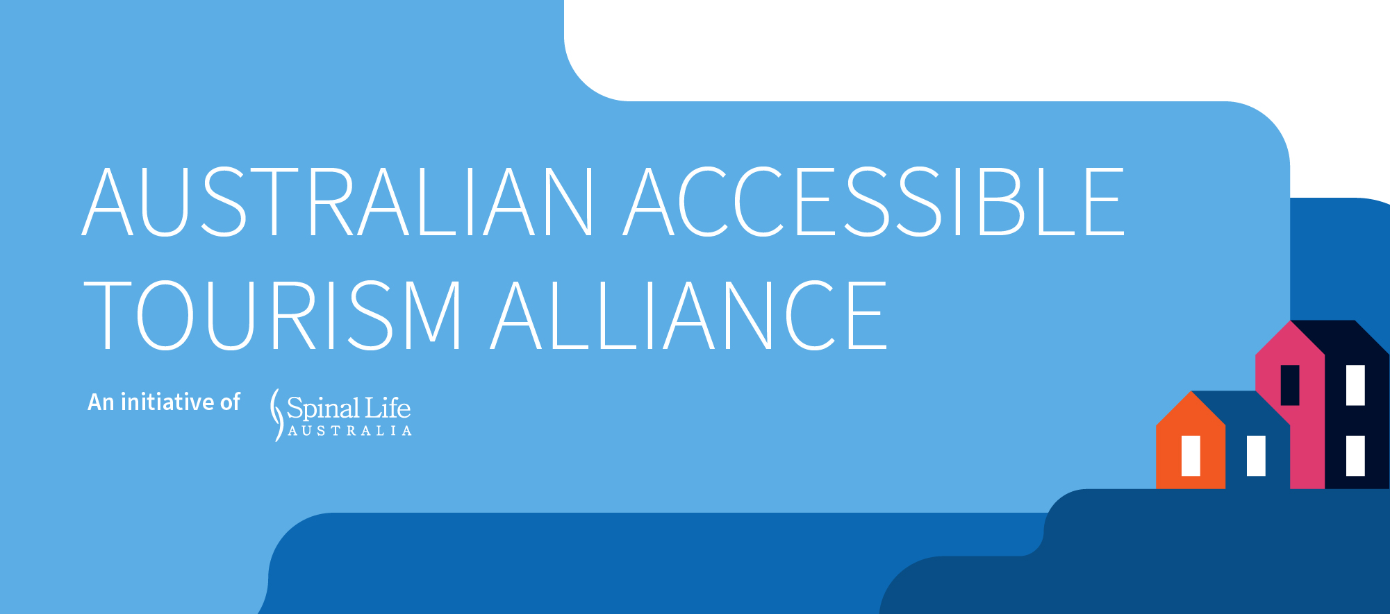 accessible tourism queensland fund